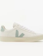 Veja Сникърси W Campo Chromefree Extra White/ Matcha