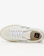 Veja Сникърси W Campo Chromefree Extra White/ Matcha