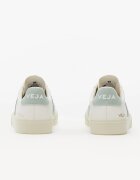Veja Сникърси W Campo Chromefree Extra White/ Matcha