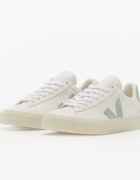 Veja Сникърси W Campo Chromefree Extra White/ Matcha