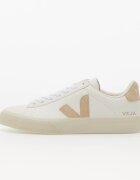 Veja Сникърси W Campo Extra-White Almond
