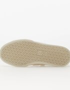Veja Сникърси W Campo Extra-White Almond