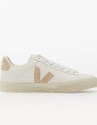 Veja Сникърси W Campo Extra-White Almond