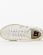 Veja Сникърси W Campo Extra-White Almond
