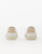 Veja Сникърси W Campo Extra-White Almond