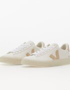 Veja Сникърси W Campo Extra-White Almond