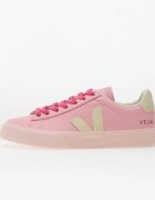 Veja Сникърси W Campo Guimauve/ Pierre/ Petale