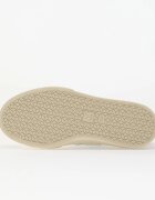 Veja Сникърси W Campo Leather Whi_Silver_Ultraviolet