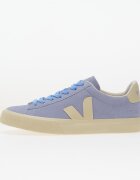 Veja Сникърси W Campo Olympe/ Pierre