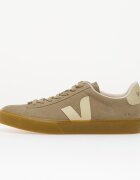 Veja Сникърси W Campo Taupe/ Pierre/ Nat