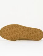 Veja Сникърси W Campo Taupe/ Pierre/ Nat