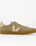 Veja Сникърси W Campo Taupe/ Pierre/ Nat