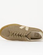 Veja Сникърси W Campo Taupe/ Pierre/ Nat