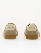 Veja Сникърси W Campo Taupe/ Pierre/ Nat
