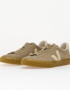 Veja Сникърси W Campo Taupe/ Pierre/ Nat