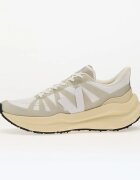 Veja Сникърси W Condor 3 Adv Enmesh Full-White