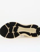 Veja Сникърси W Condor 3 Adv Enmesh Full-White