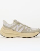 Veja Сникърси W Condor 3 Adv Enmesh Full-White