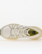 Veja Сникърси W Condor 3 Adv Enmesh Full-White