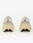 Veja Сникърси W Condor 3 Adv Enmesh Full-White