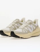 Veja Сникърси W Condor 3 Adv Enmesh Full-White