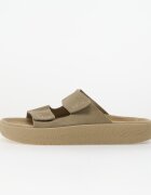 Veja Сникърси W Etna Taupe/ Almond