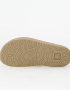 Veja Сникърси W Etna Taupe/ Almond