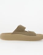 Veja Сникърси W Etna Taupe/ Almond