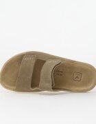 Veja Сникърси W Etna Taupe/ Almond