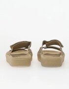 Veja Сникърси W Etna Taupe/ Almond