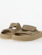 Veja Сникърси W Etna Taupe/ Almond