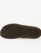 Veja Сникърси W Jitsu Brown/ Black/ Eagle