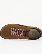 Veja Сникърси W Jitsu Brown/ Black/ Eagle
