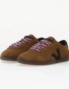 Veja Сникърси W Jitsu Brown/ Black/ Eagle