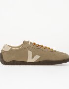 Veja Сникърси W Jitsu Taupe/ Pierre/ Eagle