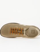 Veja Сникърси W Jitsu Taupe/ Pierre/ Eagle