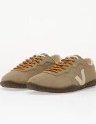 Veja Сникърси W Jitsu Taupe/ Pierre/ Eagle