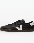 Veja Сникърси W Panenka O.T Leather Black White