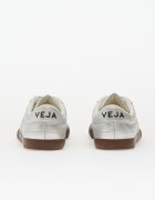 Veja Сникърси W Panenka O.T. Silver_Pierre_Bark