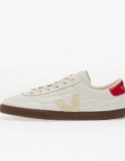 Veja Сникърси W Panenka O.T. White Pierre Pekin Bark