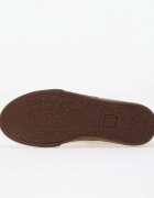 Veja Сникърси W Panenka O.T. White Pierre Pekin Bark
