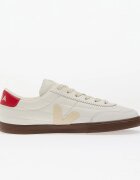 Veja Сникърси W Panenka O.T. White Pierre Pekin Bark