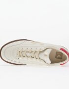 Veja Сникърси W Panenka O.T. White Pierre Pekin Bark