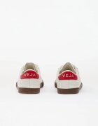Veja Сникърси W Panenka O.T. White Pierre Pekin Bark