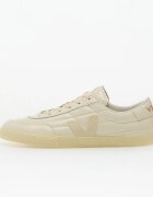Veja Сникърси W Panenka Off-White