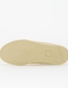 Veja Сникърси W Panenka Off-White