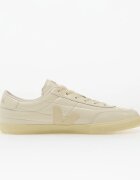 Veja Сникърси W Panenka Off-White