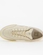 Veja Сникърси W Panenka Off-White
