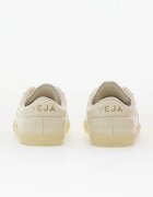 Veja Сникърси W Panenka Off-White