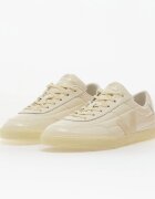 Veja Сникърси W Panenka Off-White